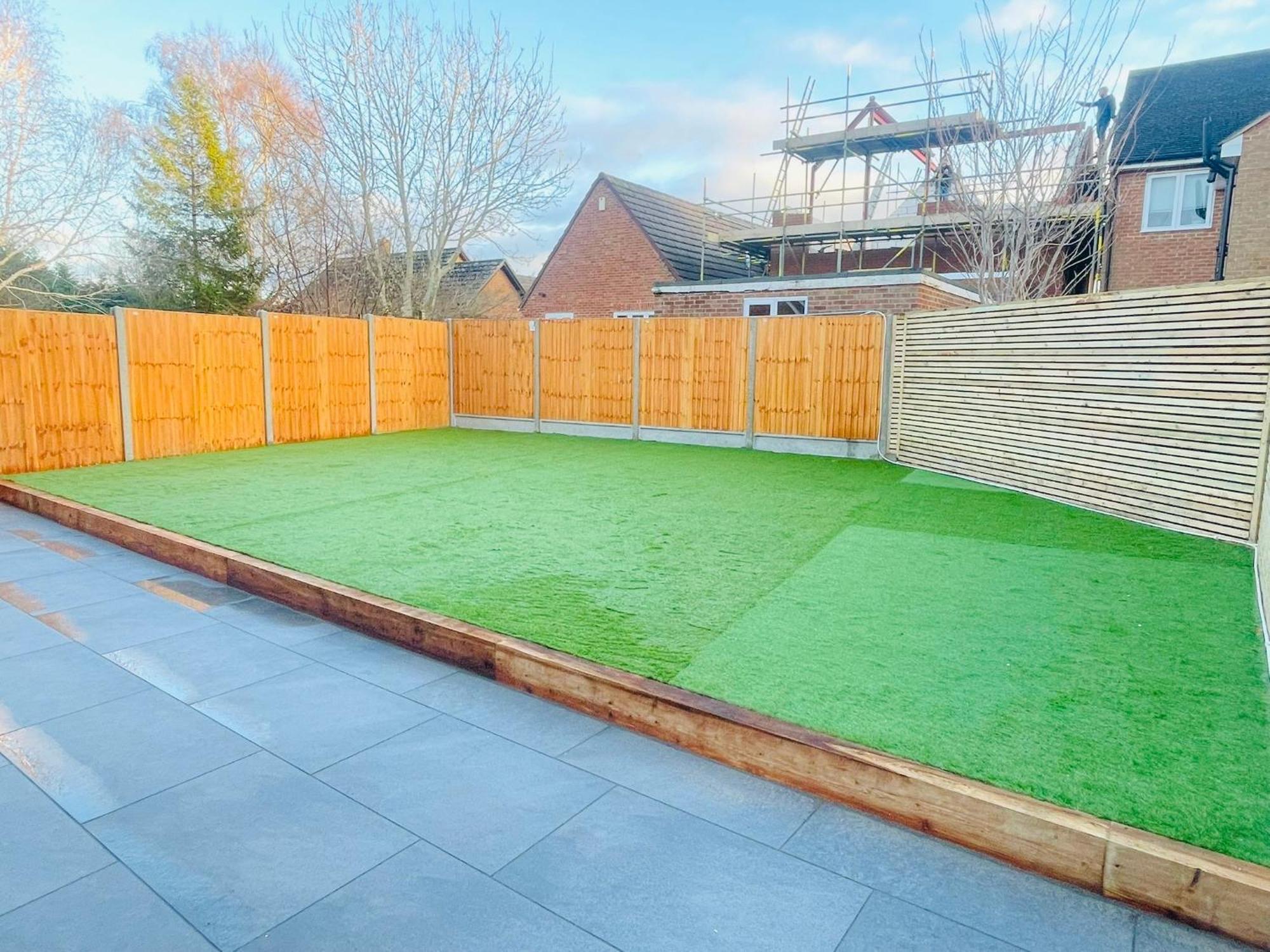 Luxury Central Oxford Detached Home Exterior foto